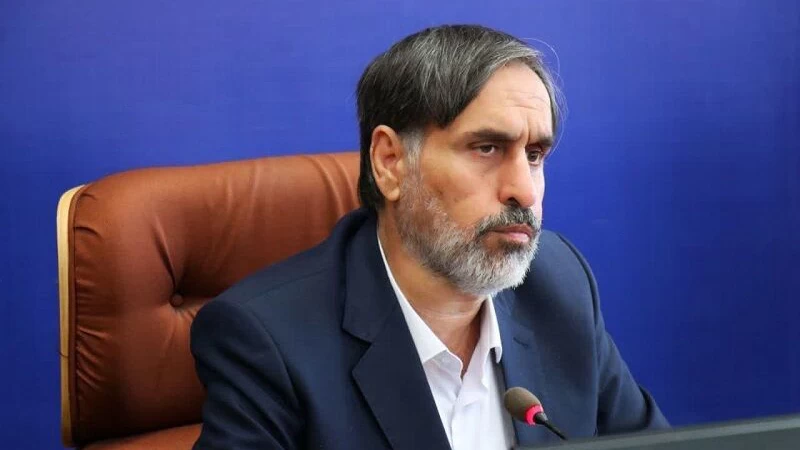 ساخت ۲۰ هزار واحد مسکن دولتی در خراسان‌شمالی