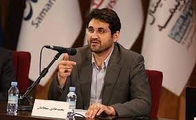 اتصال ۲۶ هزار شرکت به سامانه مودیان سازمان مالیاتی