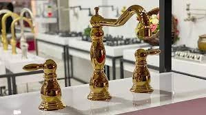 شیرآلات ساختمانی نوبل