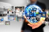 ارائه تسهیلات ویژه اشتغال طرح‌های دانش‌بنیان