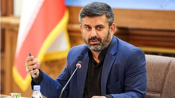 افتتاح اولین مسجد و مدرسه هوشمند شهرهای جدید در سال ۱۴۰۲