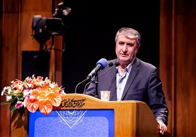 سهیم کردن مردم در اقتصاد با استفاده از ساز و کار بورس