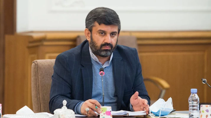 استفاده از تعاونی‌ها در ساخت مسکن