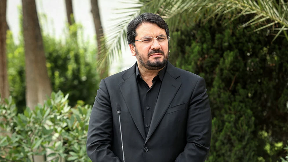 ساخت 1 میلیون و ۵۲۰ هزار واحد نهضت ملی مسکن