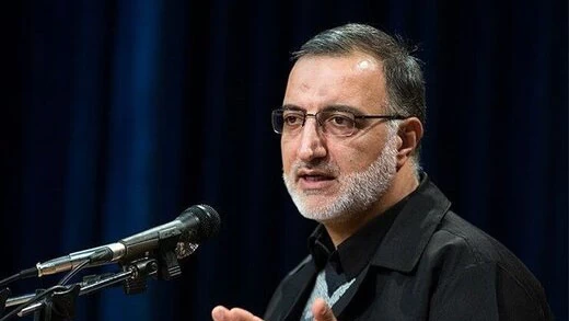 توافق با دانشگاه‌ها برای ساخت مسکن در پایتخت