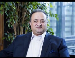 امید-علیجانی