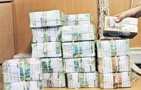 نظام وصول مطالبات از ابر بدهکاران بانکی