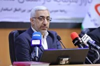 رسانه، بازوی پرتوان ایجاد فضایی پویا در بازار سرمایه