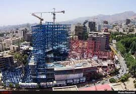 سرمایه‌گذاری مردم در هتل‌سازی به جای مسکن