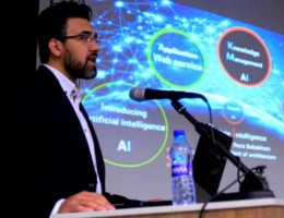 رضا-باباخانی