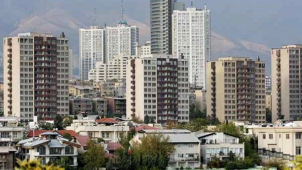 انتخاب خریداران مسکن در دوراهی بازار