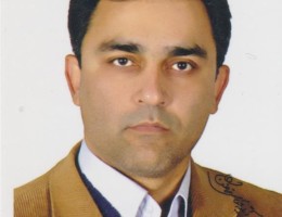 سید-محسن-علوی