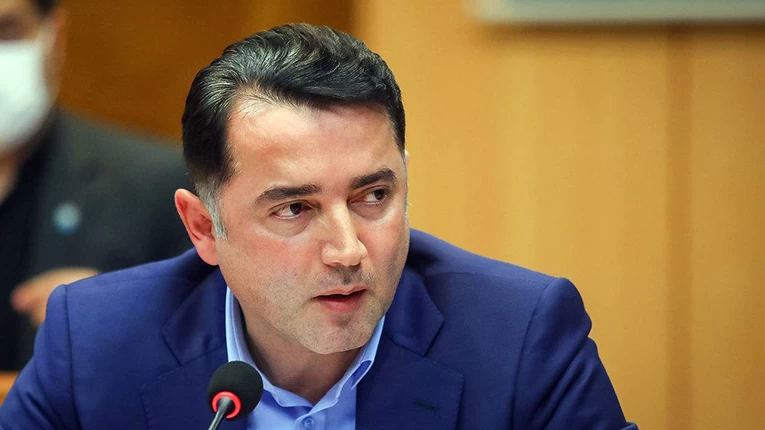 ساخت ۲۰ هزار واحد مسکونی در تهران عملیاتی شد