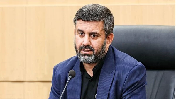 برخورد با پیمانکاران بدقول مسکن مهر