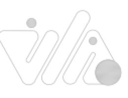 عمران-نیرو-