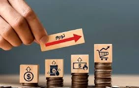 علت افزایش تورم ماهانه مردادماه چه بود؟