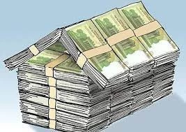 سقف تسهیلات مسکن نخبگان افزایش یافت