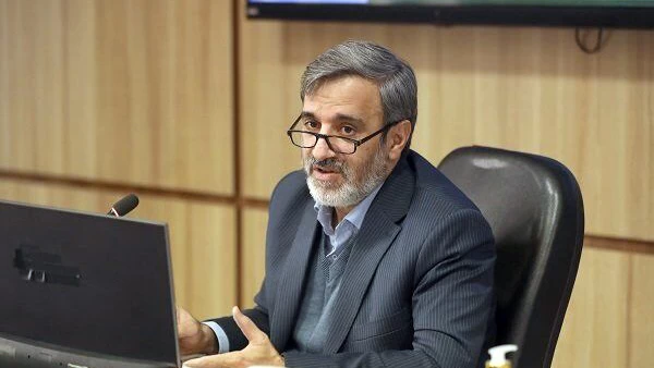 روند تدوین و تصویب بسته‌های تشویقی در حوزه نوسازی مسکن ادامه دارد