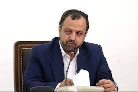 صدور مجوزهای کسب و کار در نقطه بازگشت ناپذیری