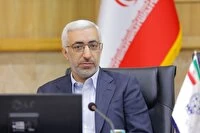 نقش مهم شرکت‌های دانش بنیان در بازار سرمایه