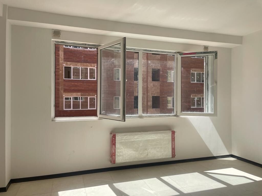 طرح مسکن ۲۵ متری ارتباطی با دولت ندارد!