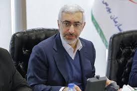 بازار سرمایه، ظرفیت بسیاری برای افزایش سهم در تامین مالی دارد