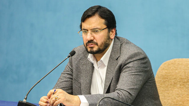 تداوم سیاست ساخت خانه‌های یک‌طبقه حیاط دار در کشور