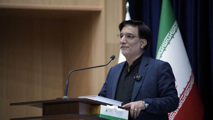 تخصیص زمین رایگان برای تولد سوم