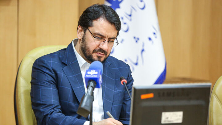 بهره‌گیری از فن‌آوری و هوشمندسازی نوید بخش توسعه پایدار سکونتگاه‌های انسانی