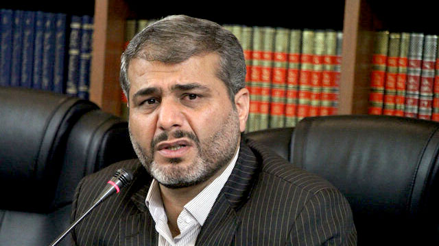 جلوگیری از بهره‌برداری‌های غیرمجاز اراضی 