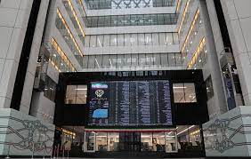 تسهیل تامین مالی پروژه‌های ناتمام با کمک بازار سرمایه‌گذاری حرفه‌ای