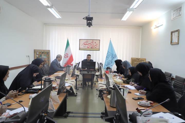 جدیدترین پروژه های گردشگری در خراسان جنوبی