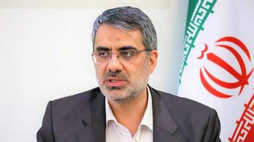 واگذاری یک میلیون قطعه زمین روستایی ۹۹ ساله تا پایان سال آینده|پایگاه خبری اخبار ساخته ها