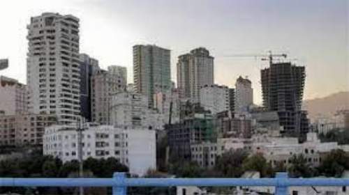 خرید خانه در شمال‌‌‌شهر آسان شد؟