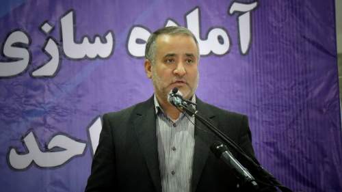 نهضت ملی مسکن در ۱۷ شهر استان سمنان ویلایی خواهد بود