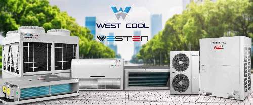 اورین تهویه آوا ایده ای برای زندگی بهتر