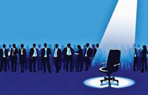آیا در دنیای جدید کار به مدیران و نیازهایشان توجه داریم؟