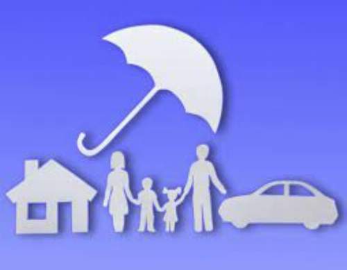 ضرورت توسعه صنعت بیمه در گرو توسعه فرهنگ بیمه‏‏‌ای