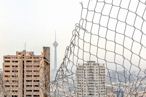 برآورد سطح قیمت آپارتمان در انتهای ۱۴۰۲ براساس دو سناریو