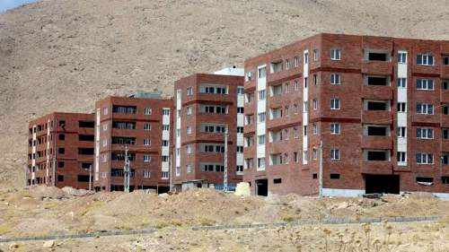 روزه سکوت شورای عالی شهرسازی و معماری