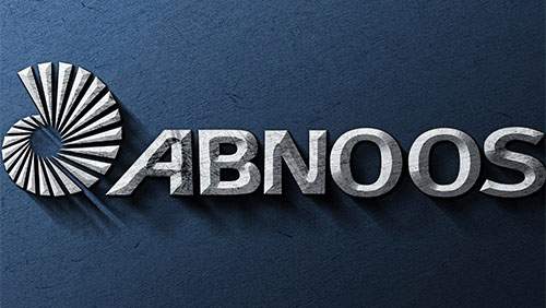 آینده از آن کسانی است که به شکوه رویاهایشان ایمان دارند