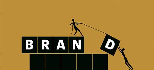 برند کارفرمایی چیست؟