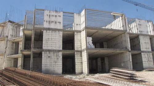 تصویب آیین نامه اجرایی ماده ۵ قانون جهش تولید مسکن 