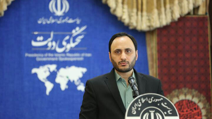 تصویب آیین‌نامه جهش تولید مسکن در دولت