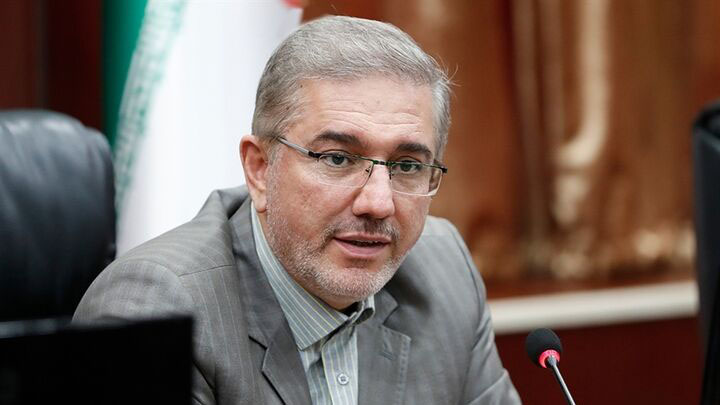 ۱۹ میلیون نفر در بافت‌های فرسوده زندگی می‌کنند