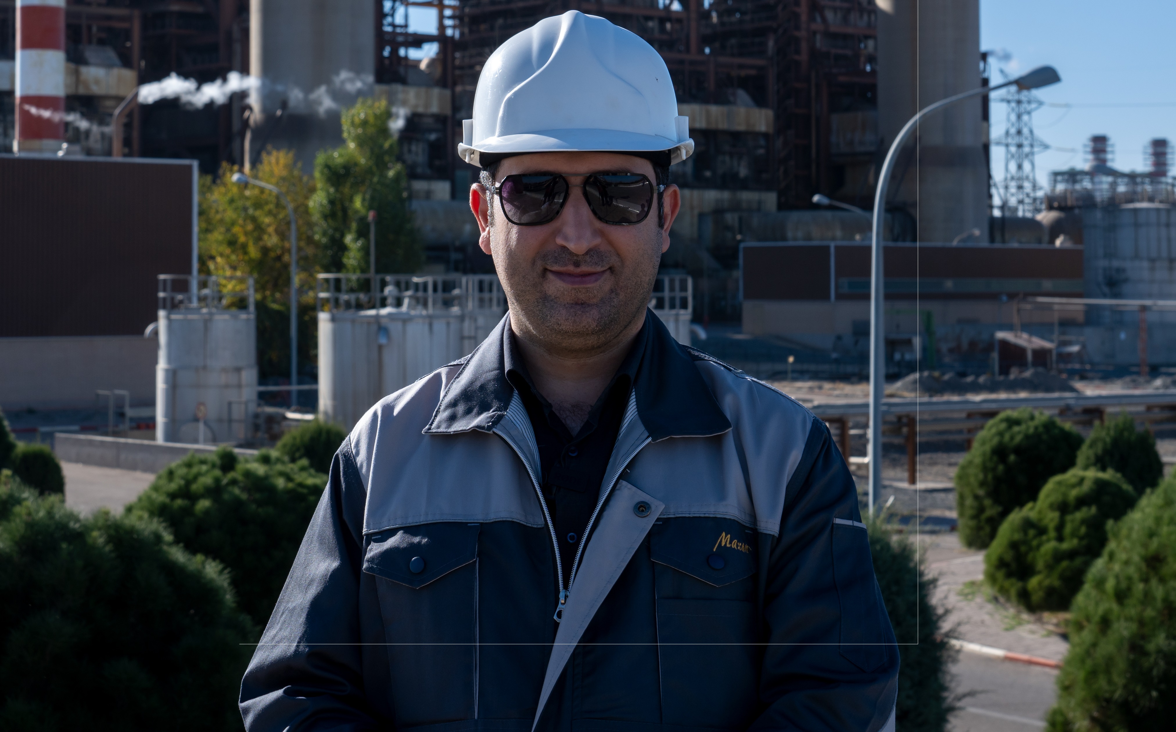 سامان-فخارزاده-