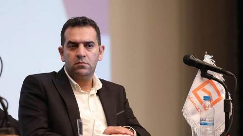 سرمایه گذاری ۳۰ هزار میلیارد تومانی در تولید مسکن