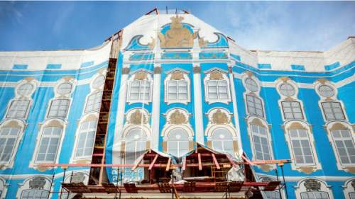 طول عمر مش بنر