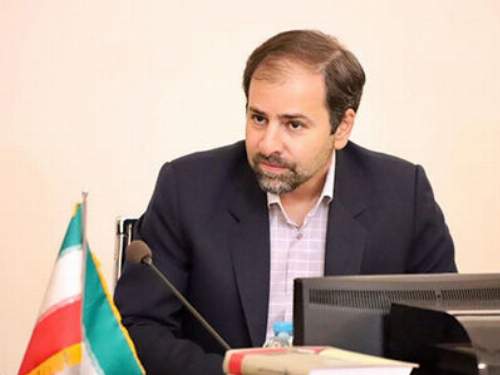  صدور موافقت اصولی ساخت هتل پنج‌ ستاره شمس ‌آذر در قزوین