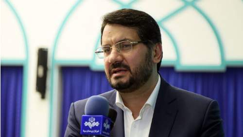 ۲۷ منطقه برای ساخت شهرک‌های ساحلی مشخص شد